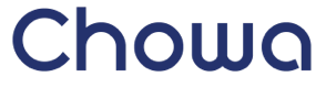 Chowa