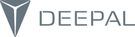 DEEPAL